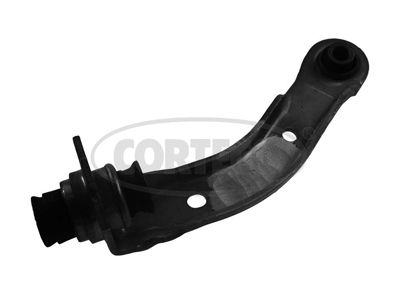 Mounting, engine CORTECO 80004223