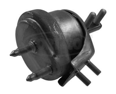 CORTECO 80004229 Mounting, engine