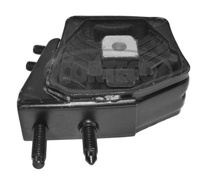 Mounting, engine CORTECO 80004233