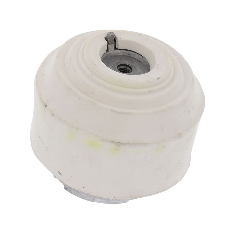 CORTECO 80004235 Mounting, engine