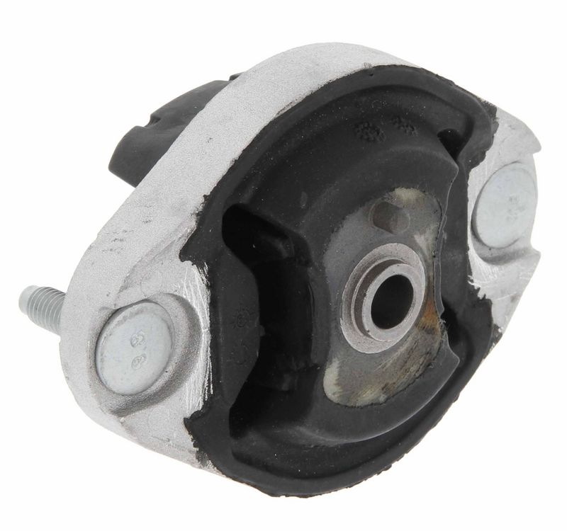 CORTECO 80004237 Mounting, automatic transmission
