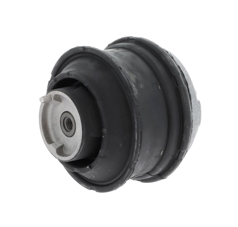 CORTECO 80004241 Mounting, engine