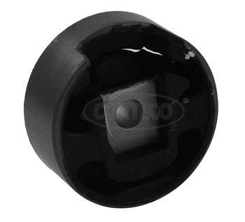 CORTECO 80004243 Mounting, engine