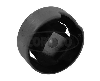 CORTECO 80004247 Mounting, engine