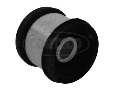 Mounting, automatic transmission support CORTECO 80004249