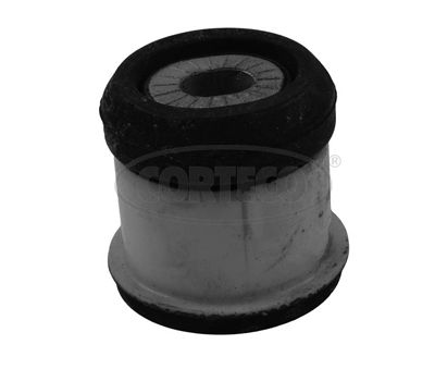 Mounting, automatic transmission support CORTECO 80004285