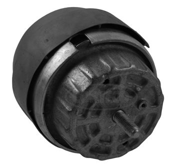 CORTECO 80004291 Mounting, engine