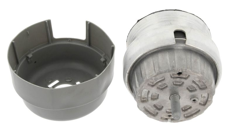 CORTECO 80004293 Mounting, engine