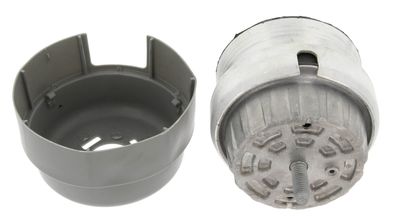 Mounting, engine CORTECO 80004293