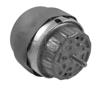 CORTECO 80004297 Mounting, engine