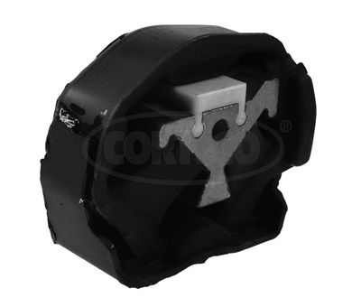 CORTECO 80004299 Mounting, engine