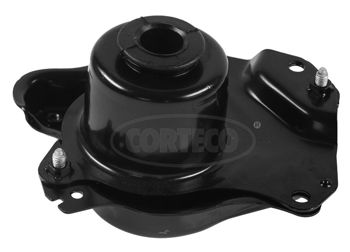 Mounting, manual transmission CORTECO 80004301