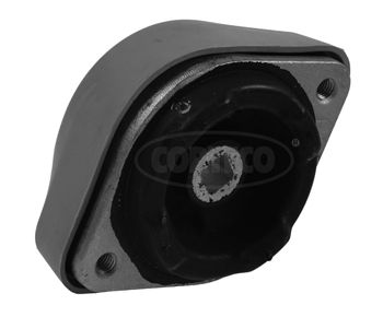 CORTECO 80004303 Mounting, automatic transmission