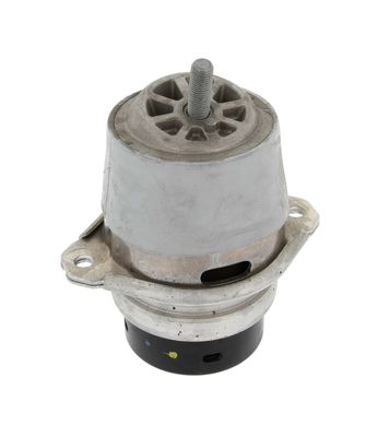 Mounting, engine CORTECO 80004340