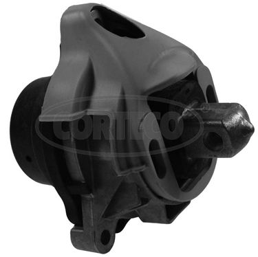 CORTECO 80004342 Mounting, engine