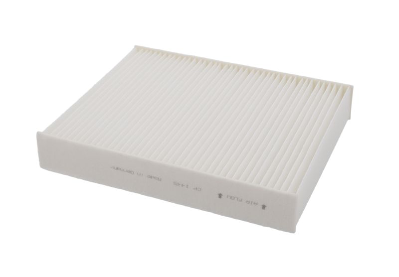 CORTECO 80004353 Filter, cabin air