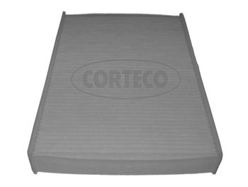 CORTECO 80004355 Filter, cabin air