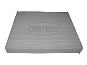 Filter, cabin air CORTECO 80004357