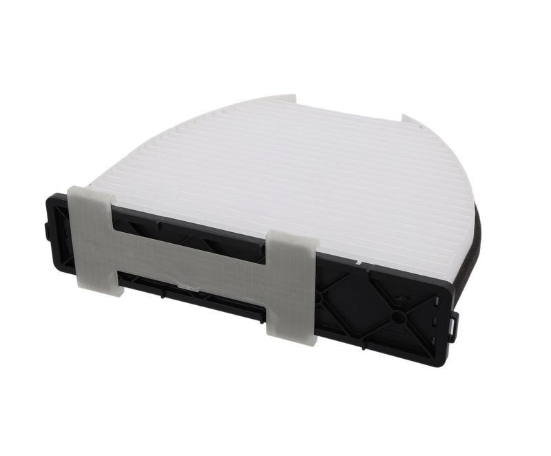 CORTECO 80004358 Filter, cabin air