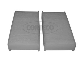 CORTECO 80004359 Filter, cabin air