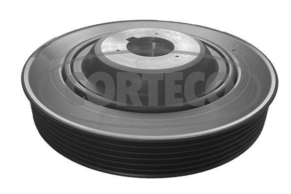 CORTECO 80004382 Belt Pulley, crankshaft