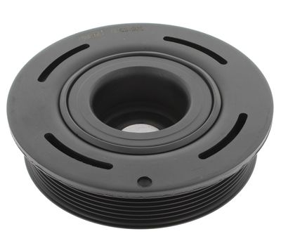 Belt Pulley, crankshaft CORTECO 80004400