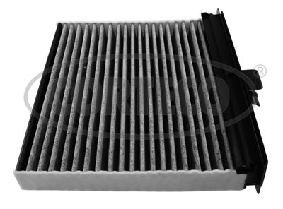 CORTECO 80004404 Filter, cabin air