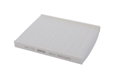 Filter, cabin air CORTECO 80004406