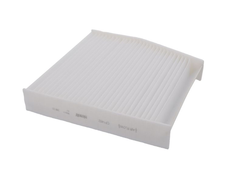 CORTECO 80004408 Filter, cabin air