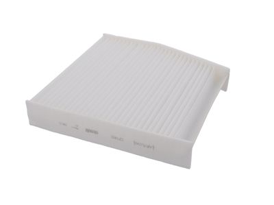 Filter, cabin air CORTECO 80004408