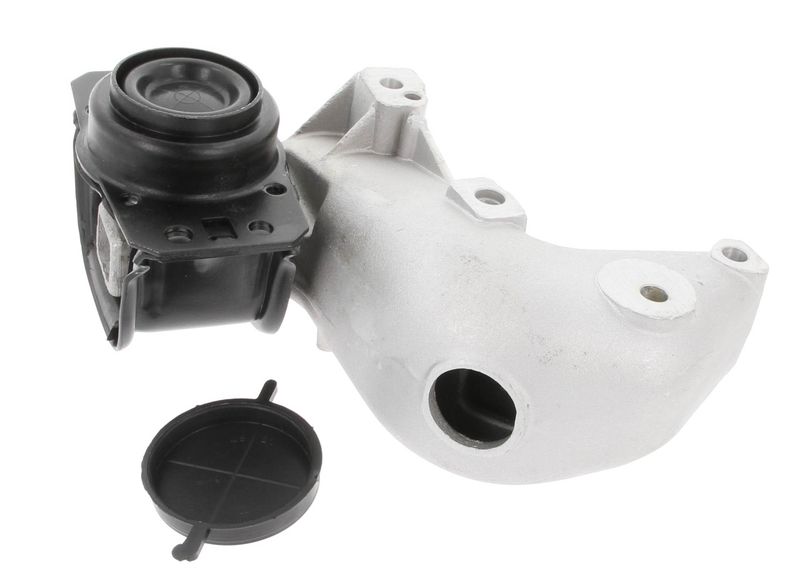 CORTECO 80004410 Mounting, engine