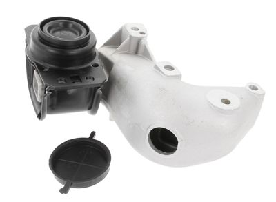 Mounting, engine CORTECO 80004410