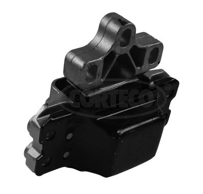 CORTECO 80004411 Mounting, automatic transmission