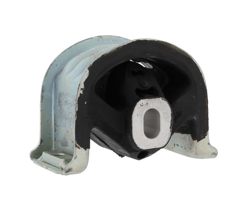 CORTECO 80004412 Mounting, engine