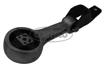 CORTECO 80004413 Mounting, engine