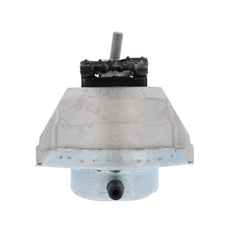 CORTECO 80004416 Mounting, engine