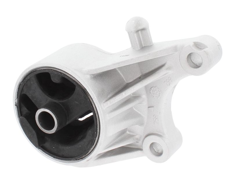 CORTECO 80004417 Mounting, engine
