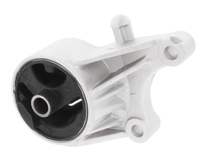 Mounting, engine CORTECO 80004417
