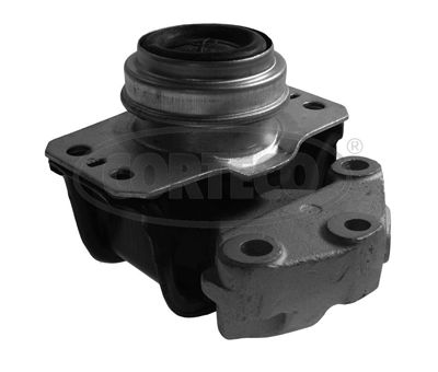CORTECO 80004420 Mounting, engine