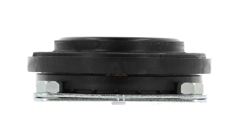 CORTECO 80004432 Repair Kit, suspension strut support mount