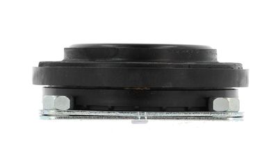 Repair Kit, suspension strut support mount CORTECO 80004432
