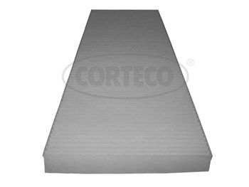 CORTECO 80004440 Filter, cabin air