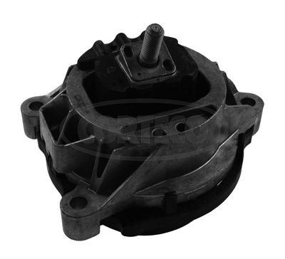 CORTECO 80004444 Mounting, engine
