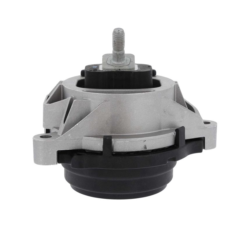 CORTECO 80004446 Mounting, engine