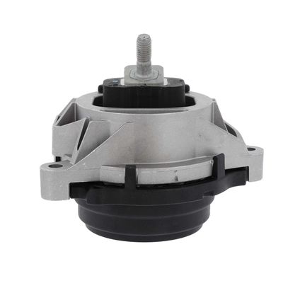 Mounting, engine CORTECO 80004446