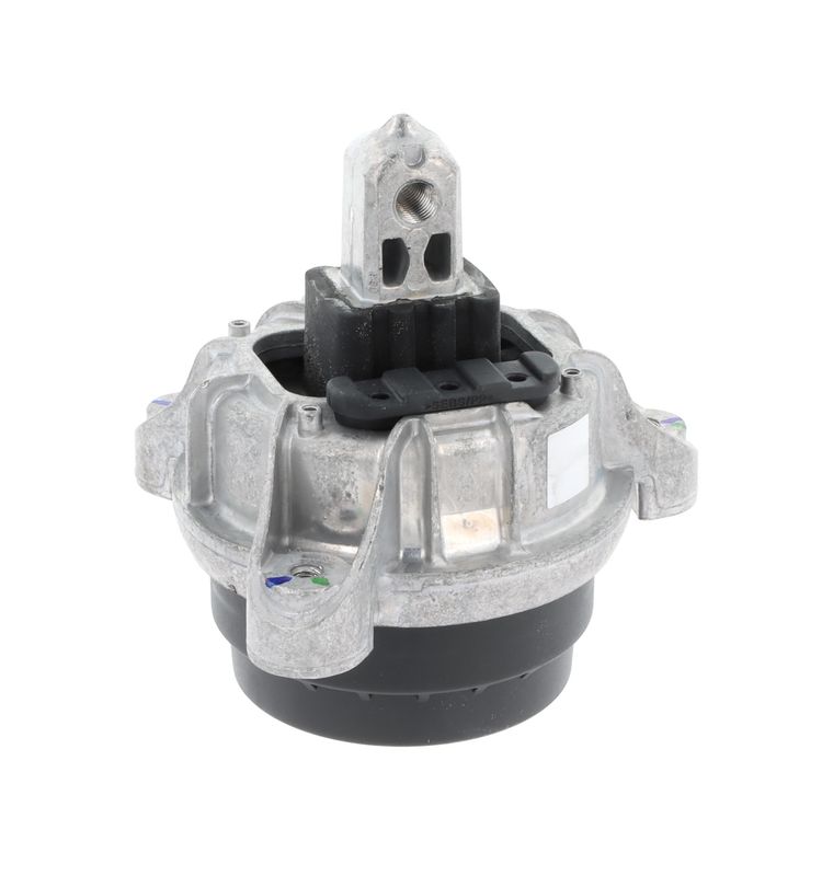CORTECO 80004448 Mounting, engine