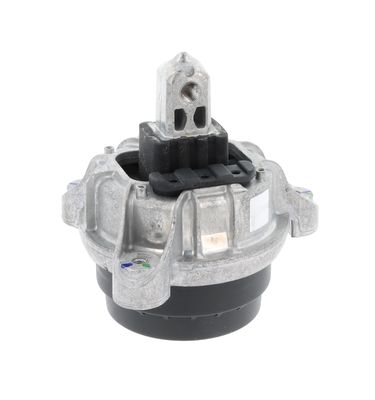 Mounting, engine CORTECO 80004448