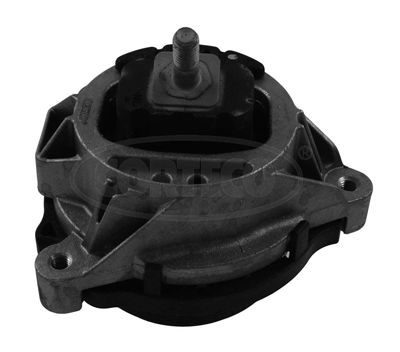 CORTECO 80004450 Mounting, engine