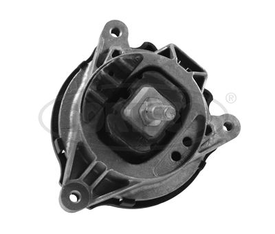 CORTECO 80004452 Mounting, engine