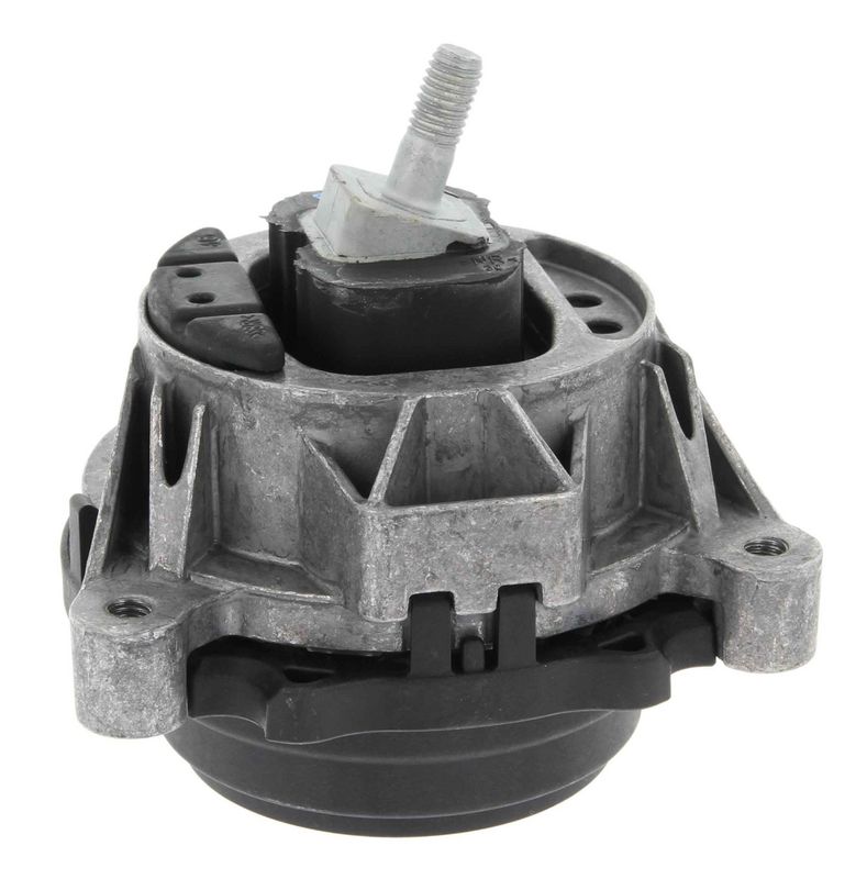 CORTECO 80004454 Mounting, engine